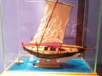 /album/mis-barcos/getfileattachment-6-jpg/