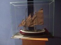 /album/mis-barcos/a76751595-2524589974243361-5821695051511627776-o-jpg/