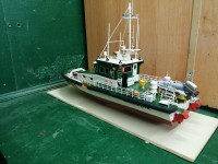 /album/mis-barcos/img-20201012-162101-jpg/