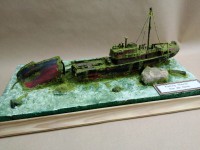 /album/mis-barcos/img-20201230-154959-jpg/