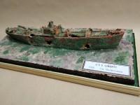 /album/mis-barcos/img-20210111-153600-jpg/