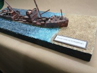 /album/mis-barcos/img-20210225-163111-jpg/