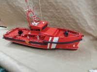 /album/mis-barcos/img-20210826-175624-jpg/